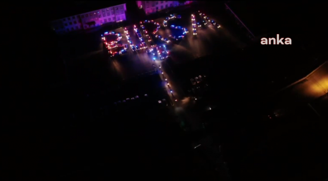 Ali Yerlikaya: "74 ilde son 4 günde düzenlenen operasyonlarda bin 284 ruhsatsız tabanca, 37 uzun namlulu tüfek, 170 ruhsatsız av tüfeği ele geçirildi. 2 bin 368 şüpheli şahıs gözaltına alındı "