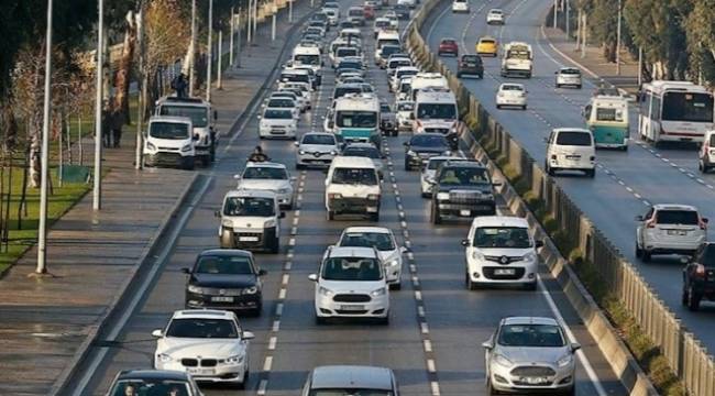 AYM, ek MTV kararının gerekçesini açıkladı