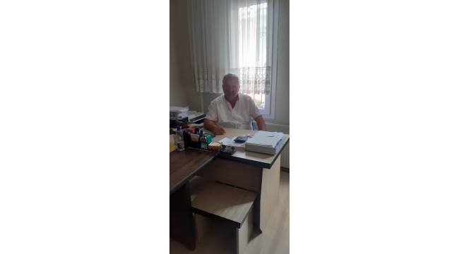 Başkan Bilgin Şahin'den Emeklilere Tek Seferlik 5.000 TL'ye Sert Tepki!