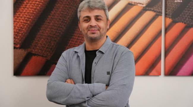 Chatgpt ve Google Bard: “Gazze Filistin’indir”