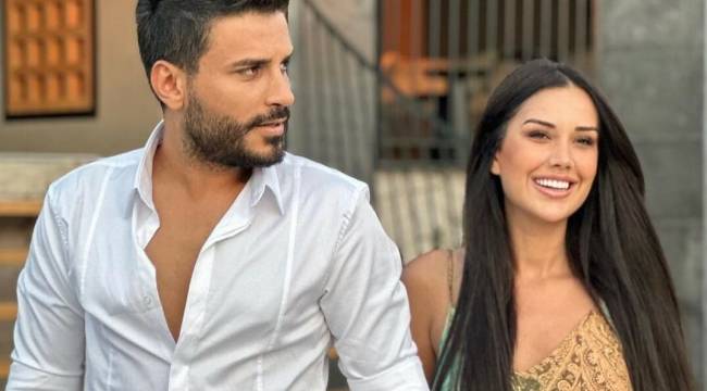 Dilan Polat Ve Engin Polat’a Ait İş Yerlerine Baskın: 15 Adreste Arama Yapılıyor