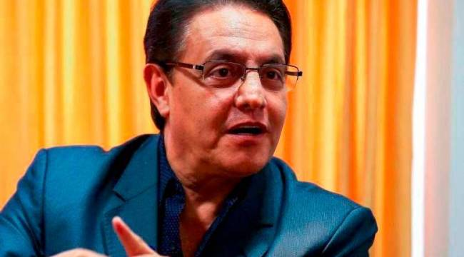 Ekvador'da devlet başkanı adayı suikastına ilişkin yakalanan 6 kişi cezaevinde ölü bulundu