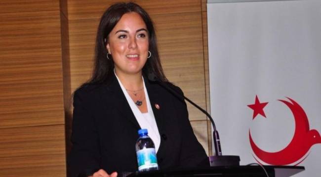 Erdoğan'dan kamuda üst düzey atamalar: Yabancılar Genel Müdürü görevden alındı