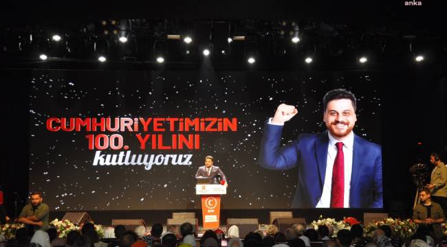 Hüseyin Baş Hakkında, Bozdağ’a Hakaret Ettiği İddiasıyla Dava