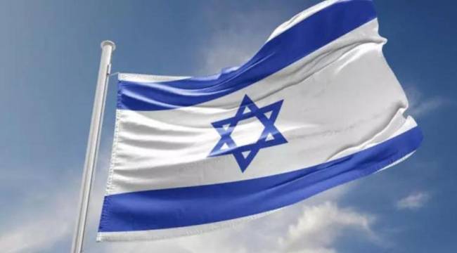 İsrail'den vatandaşlarına seyahat uyarısı: Türkiye de var