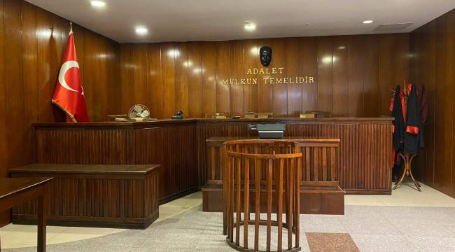 İstanbul'da, İnsan Kaçakçılığı Şüphesiyle 40 Kişi Yakalandı