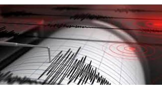 İzmirlilerin Canı Allah’a Emanet: Depreme Dayanıksız İlçeler Tespit Edildi!