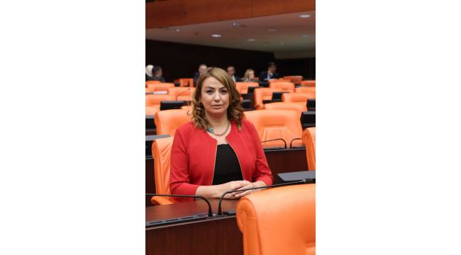 Nermin Yıldırım Kara: Meb’in Öncelikleri Çocukların Öncelikleriyle Uyuşmuyor