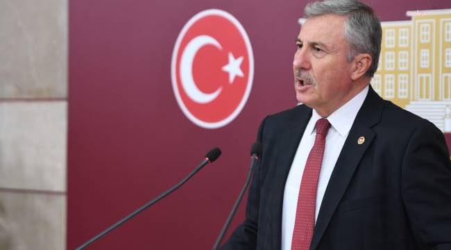 Özdağ duyurdu! 4 milletvekili ile Japonya'ya gidiyorlar