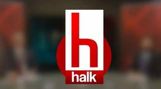 RTÜK'ten Halk TV'ye 5 kez program durdurma ve para cezası