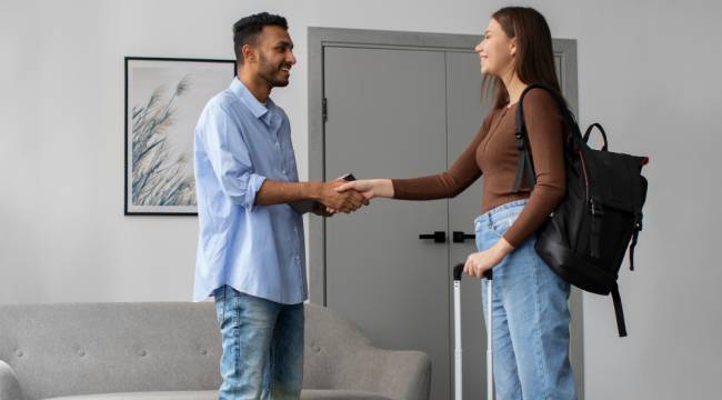 Airbnb yasası Resmi Gazete&#039;de: Yasada neler var?