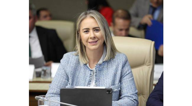 AK Partili Çankırı’dan Organ ve Doku Bağışı Açıklaması