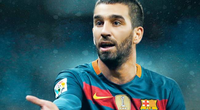 Arda Turan milyonlarca dolarını kaptırdığını açıkladı: Özgür Demirtaş yatırım yapmak isteyen sporculara bakın ne tavsiye verdi