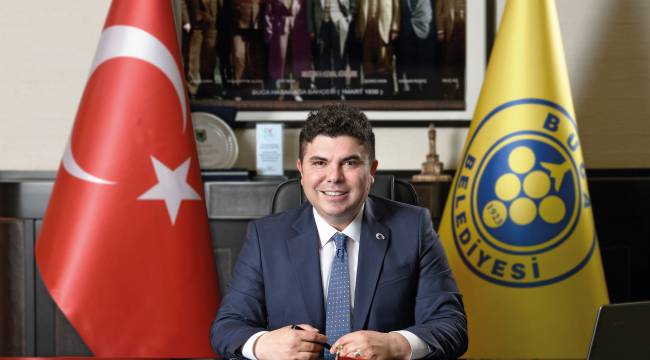 Belediye Başkanı Erhan Kılıç, Ev Tadilatı Sırasında Kaza Geçirdi: Her İki Bacakta Kırık Tespit Edildi