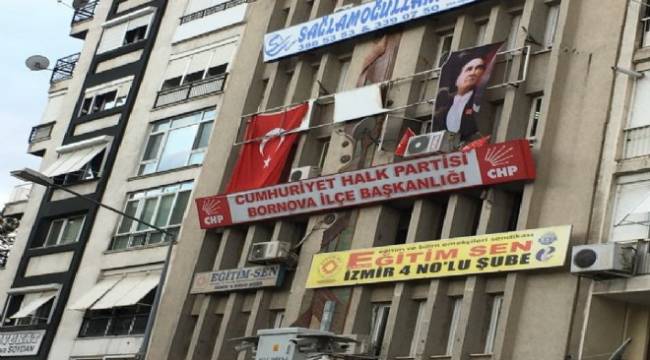 Çapın rotasını Özel'e çevirdi, yönetim Kılıçdaroğlu'na destek vererek son noktayı koydu!