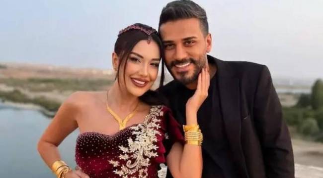 Dilan ve Engin Polat&#039;ın tutukluluğuna itiraza ret