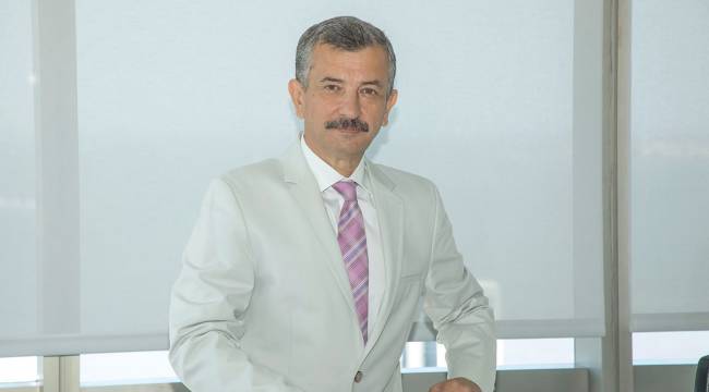 Ercan Tatı, Buca&#039;da Yeniden Sahneye Çıkıyor