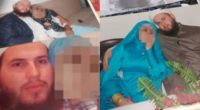 H.K.G. davasında gerekçeli karar: Savcılık sorgusunda kabul edilen ses kayıtları delil sayıldı