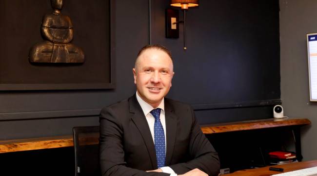 İkinci el piyasasında durgunluk sürecek