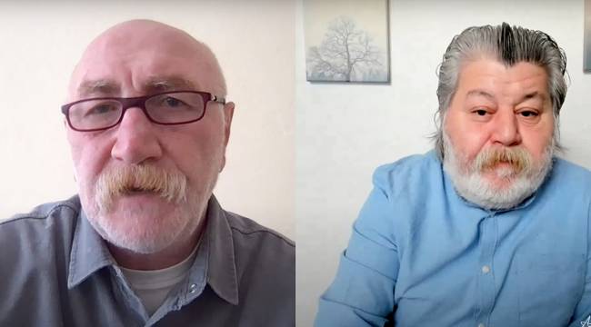 Kulislerdeki son iddia: "Oğuz Kaan Salıcı parti içi muhalefeti topluyor"