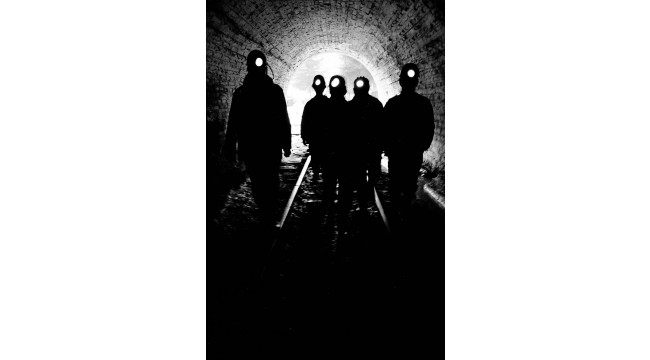 3 Ocak 2024 Hafıza ve Saygı Buluşması