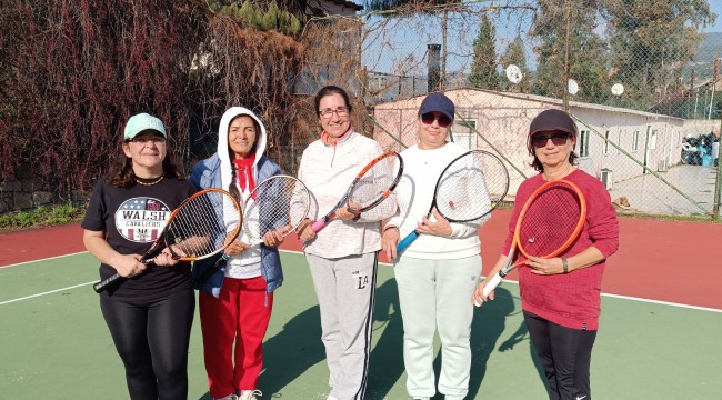 65 Yaşında milli formaya uzandı