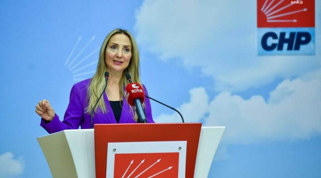 Aylin Nazlıaka’dan Türk vatandaşı olan Afgan göçmenin iki eşinin de nüfusa kaydedilmesiyle ilgili suç duyurusu: “İki eşlilik kabul edilemez. Bu durum türk kamu düzenine aykırıdır”