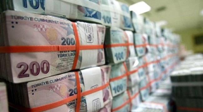 Bankaların yılın ilk 10 ayındaki net kârı 486 milyar TL’ye ulaştı