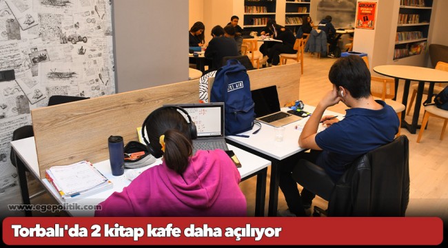 Başkan Tekin’den gençlere müjde!