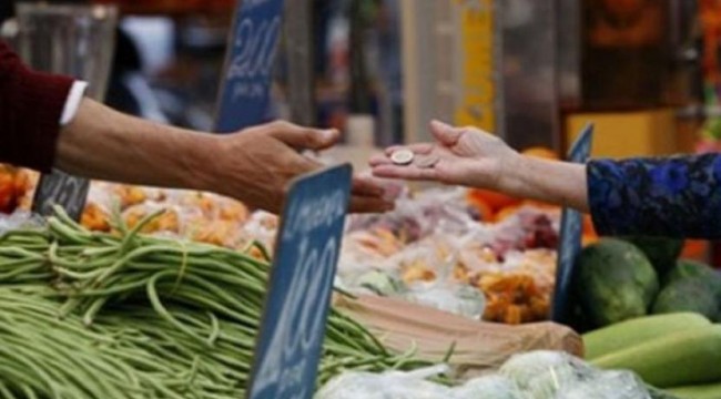 Birleşik Kamu-İş Konfederasyonu: Açlık sınırı 16 bin, yoksulluk sınırı 46 bin