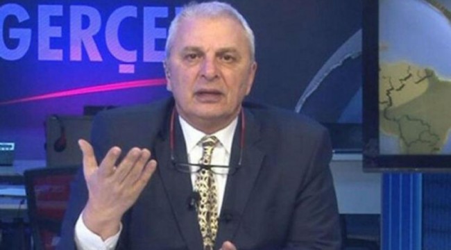 Can Ataklı'ya yurtdışına çıkış yasağı