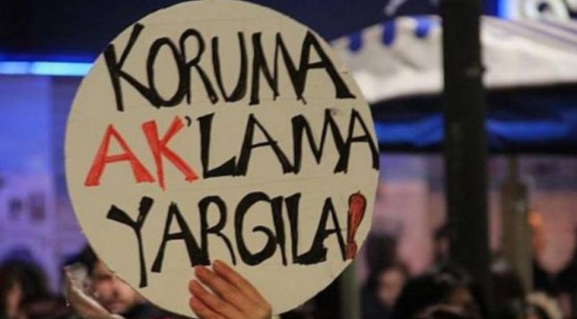 Çocuğa istismar davasında duruşmalara dahi katılmayan sanığa 'iyi hal' indirimi uygulandı