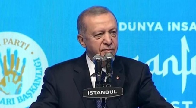 Ekonomide yaklaşan tehdit! Erdoğan'ın sabrı sınanacak