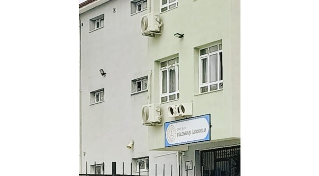 Esat Oktay Yıldıran’ın adı İzmir’de okula verilmişti: İnfial yaratan tabela kaldırıldı!