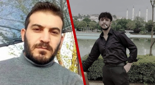 İki işçinin yaşamını yitirdiği iş cinayetinde tutuklama talep edilmedi