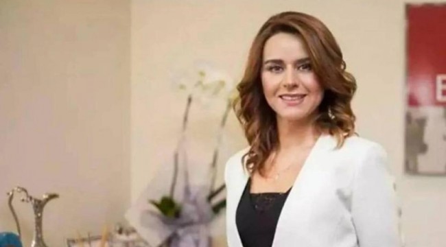 İkinci iddianame yolda: 'Seçil Erzan'a kara para soruşturması yürütülüyor'