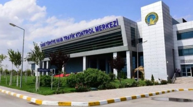 İsmail Saymaz: Açılmamış havalimanlarına müdür atadılar