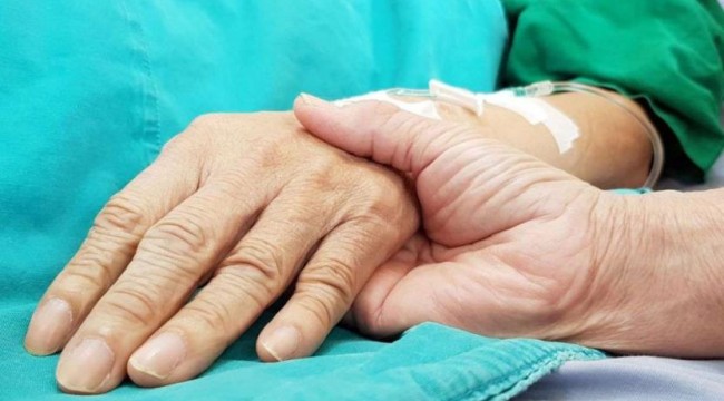 Küba ötanazi hakkını tanıdı