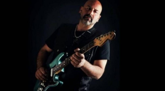 Müzisyen Onur Şener davasında istinafın gerekçeli kararı açıklandı: 'Kararı temyiz edeceğiz'