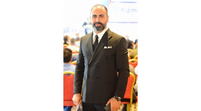 Şimşek'ten Yeni Asgari Ücret Açıklaması