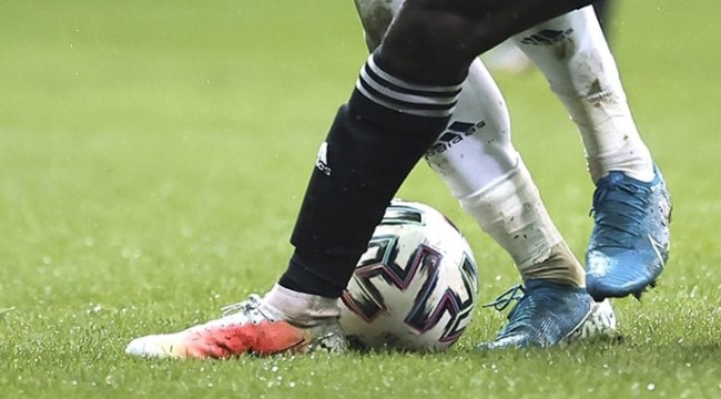 Süper Kupa maçı öncesi kriz!