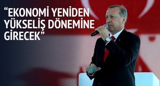 2023’e engel olamayacaklar