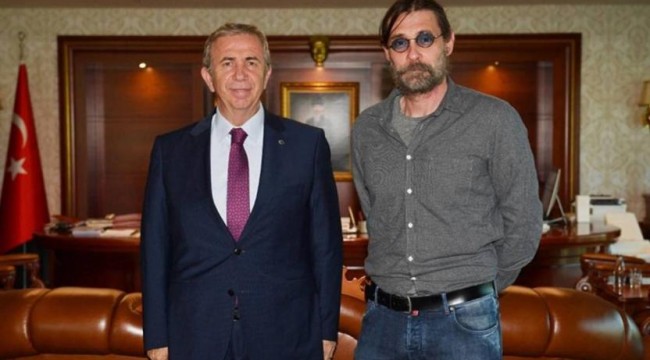 CHP'de Erdal Beşikçioğlu krizi: Mansur Yavaş tepkili, açıklama gecikti