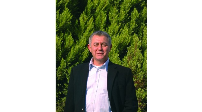 CHP’nin birlik beraberlik ruhu sorgulanamaz