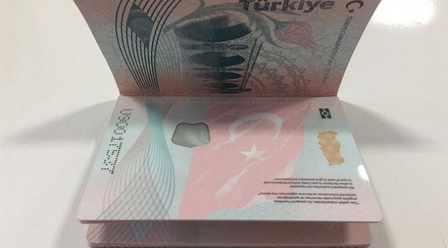 Dünyanın en güçlü pasaportları listesi güncellendi: Türkiye kaçıncı sırada?