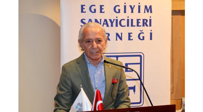 Hazır giyimciler ikinci yarıdan umutlu