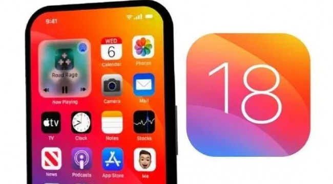iOS 18 ile iPhone'lara gelecek yapay zeka özellikleri neler?