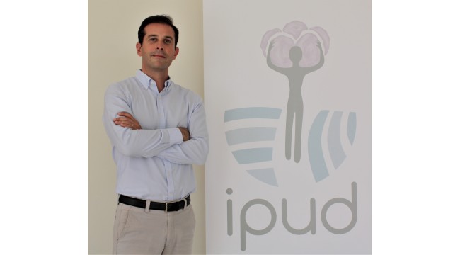 İzmir’de “İyi Pamuk” konuşulacak