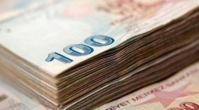 Kıdem tazminatı 2024 yılı için belli oldu