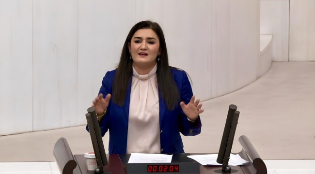 Kılıç, "Gazetecilerin bugün de mesaisi haber merkezinde değil adliyede"